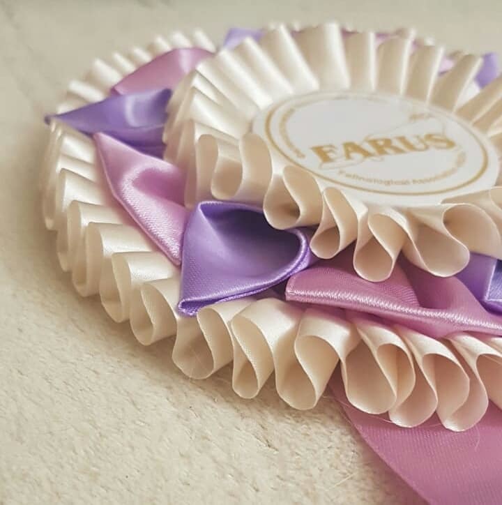 Возрождение Легенды 